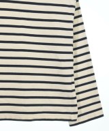 FORK&SPOON（フォークアンドスプーン）Tシャツ・カットソー 白 サイズ:5(XXL位) メンズ/2200610738050