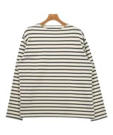 FORK&SPOON Tシャツ・カットソー