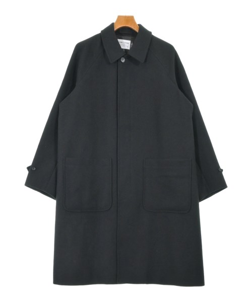 フォークアンドスプーン(FORK&SPOON)のFORK&SPOON ステンカラーコート