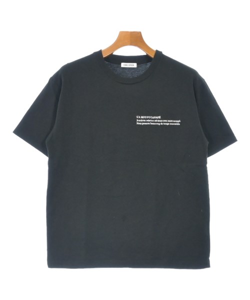 フォークアンドスプーン(FORK&SPOON)のFORK&SPOON Tシャツ・カットソー