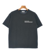 FORK&SPOON Tシャツ・カットソー