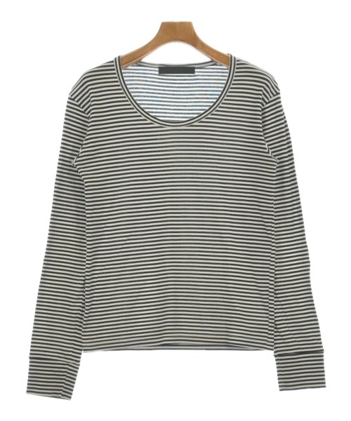 フォークアンドスプーン(FORK&SPOON)のFORK&SPOON Tシャツ・カットソー
