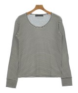 FORK&SPOON Tシャツ・カットソー