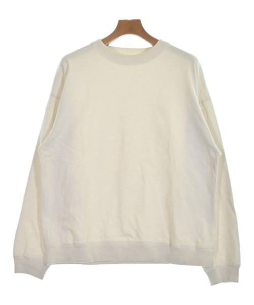 フォークアンドスプーン(FORK&SPOON)のFORK&SPOON Tシャツ・カットソー