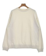 FORK&SPOON Tシャツ・カットソー