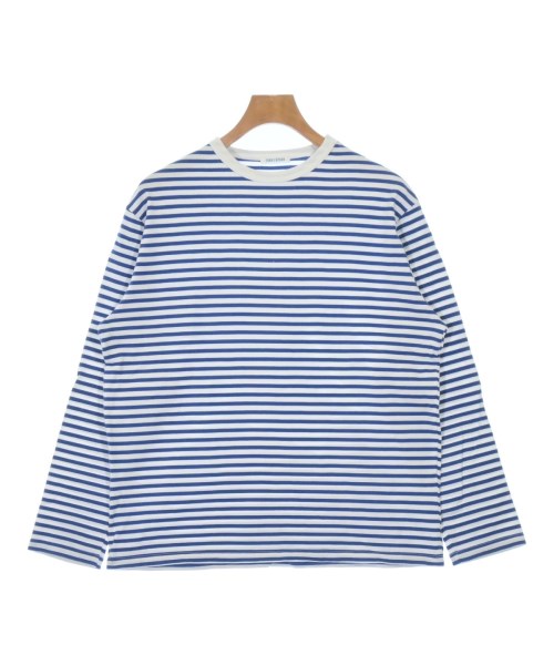 FORK&SPOON(フォークアンドスプーン)Tシャツ・カットソー 白 サイズ:4(XL位)/2200658498039