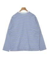 FORK&SPOON（フォークアンドスプーン）Tシャツ・カットソー 白 サイズ:4(XL位) メンズ/2200658498039