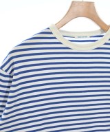 FORK&SPOON（フォークアンドスプーン）Tシャツ・カットソー 白 サイズ:4(XL位) メンズ/2200658498039