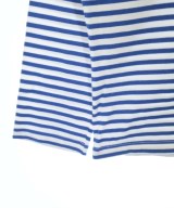 FORK&SPOON（フォークアンドスプーン）Tシャツ・カットソー 白 サイズ:4(XL位) メンズ/2200658498039