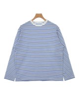 FORK&SPOON Tシャツ・カットソー