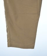 FORK&SPOON（フォークアンドスプーン）チノパン ベージュ サイズ:4(XL位) メンズ/2200645808056