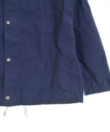 FORK&SPOON（フォークアンドスプーン）その他 紺 サイズ:40(M位) メンズ/2200640065140