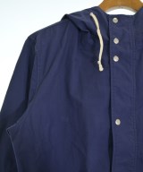 FORK&SPOON（フォークアンドスプーン）その他 紺 サイズ:40(M位) メンズ/2200640065140