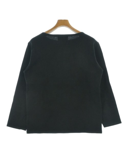 FORK&SPOON（フォークアンドスプーン）Tシャツ・カットソー 黒 サイズ:-(S位) メンズ/2200650021037