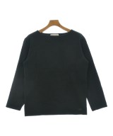 FORK&SPOON（フォークアンドスプーン）Tシャツ・カットソー 黒 サイズ:-(S位) メンズ/2200650021037