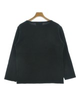 FORK&SPOON（フォークアンドスプーン）Tシャツ・カットソー 黒 サイズ:-(S位) メンズ/2200650021037