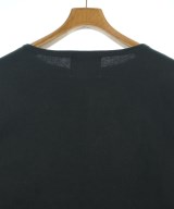 FORK&SPOON（フォークアンドスプーン）Tシャツ・カットソー 黒 サイズ:-(S位) メンズ/2200650021037