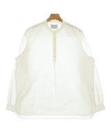 FORK&SPOON カジュアルシャツ