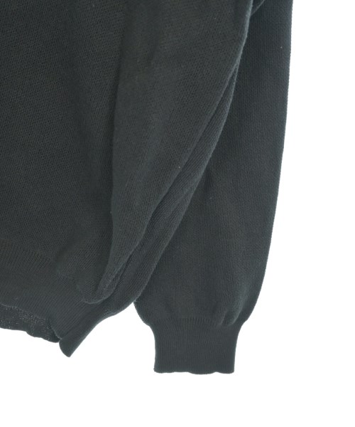 FORK&SPOON（フォークアンドスプーン）カーディガン グレー サイズ:4(XL位) メンズ/2200641110047