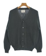 FORK&SPOON（フォークアンドスプーン）カーディガン グレー サイズ:4(XL位) メンズ/2200641110047