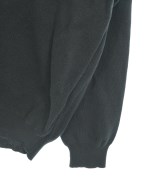 FORK&SPOON（フォークアンドスプーン）カーディガン グレー サイズ:4(XL位) メンズ/2200641110047