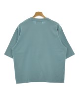 FORK&SPOON（フォークアンドスプーン）Tシャツ・カットソー 青 サイズ:4(XL位) メンズ/2200685397022