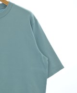 FORK&SPOON（フォークアンドスプーン）Tシャツ・カットソー 青 サイズ:4(XL位) メンズ/2200685397022