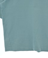 FORK&SPOON（フォークアンドスプーン）Tシャツ・カットソー 青 サイズ:4(XL位) メンズ/2200685397022