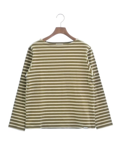 フォークアンドスプーン(FORK&SPOON)のFORK&SPOON Tシャツ・カットソー
