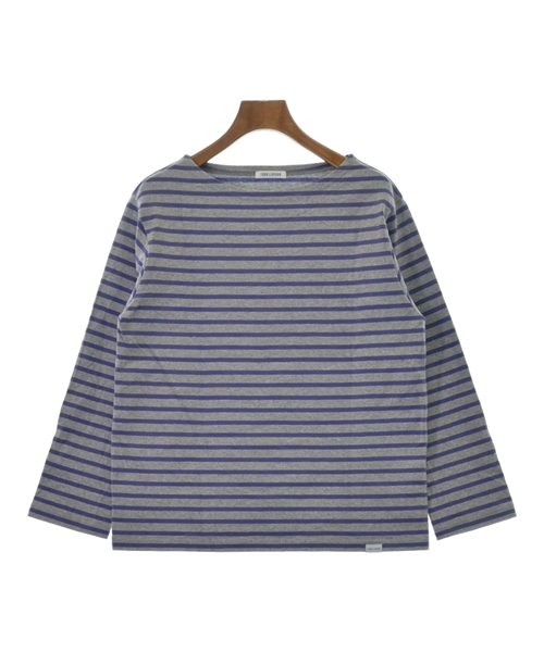 フォークアンドスプーン(FORK&SPOON)のFORK&SPOON Tシャツ・カットソー