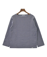 FORK&SPOON Tシャツ・カットソー