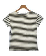 FORK&SPOON Tシャツ・カットソー