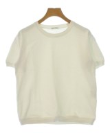FORK&SPOON Tシャツ・カットソー