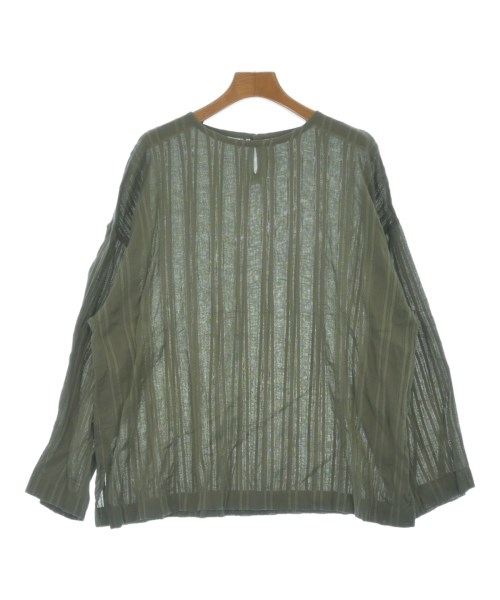 フォークアンドスプーン(FORK&SPOON)のFORK&SPOON ブラウス