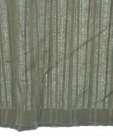 FORK&SPOON（フォークアンドスプーン）ブラウス カーキ サイズ:ONE レディース/2200631708025