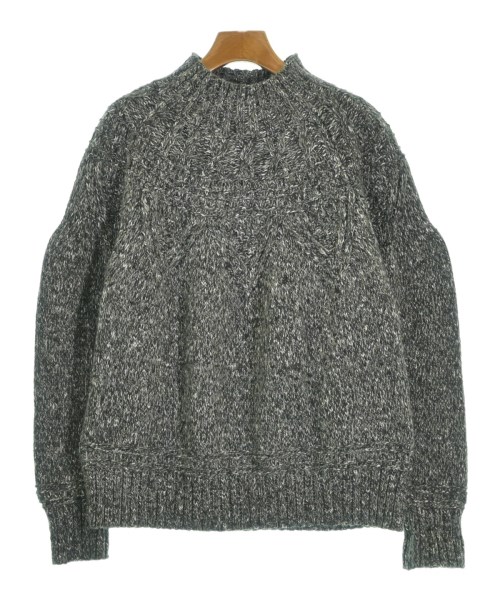 フォークアンドスプーン(FORK&SPOON)のFORK&SPOON ニット・セーター