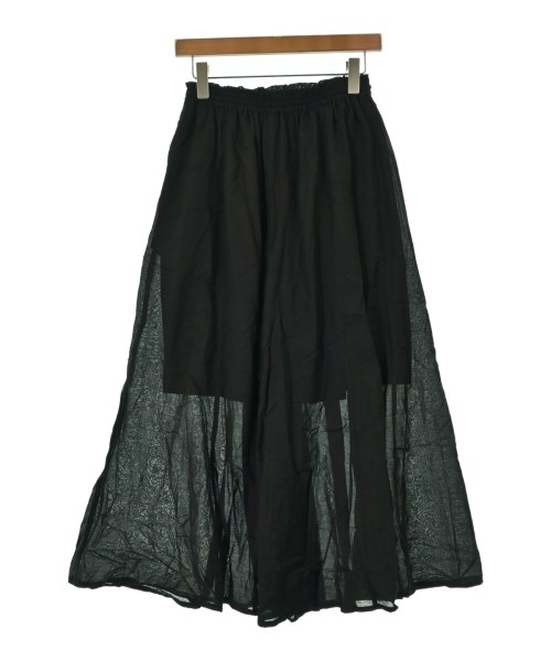 フォークアンドスプーン(FORK&SPOON)のFORK&SPOON パンツ（その他）