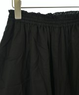 FORK&SPOON（フォークアンドスプーン）その他 黒 サイズ:1(S位) レディース/2200621092103