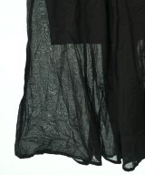 FORK&SPOON（フォークアンドスプーン）その他 黒 サイズ:1(S位) レディース/2200621092103