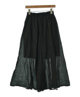 FORK&SPOON パンツ（その他）