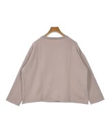 FORK&SPOON（フォークアンドスプーン）スウェット ピンク サイズ:ONE レディース/2200634199042