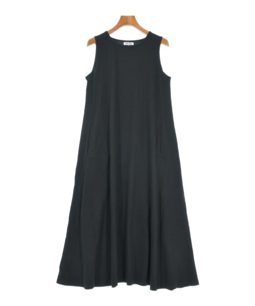 フォークアンドスプーン(FORK&SPOON)のFORK&SPOON ワンピース