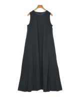 FORK&SPOON（フォークアンドスプーン）ワンピース 黒 サイズ:1(S位) レディース/2200630462027