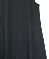 FORK&SPOON（フォークアンドスプーン）ワンピース 黒 サイズ:1(S位) レディース/2200630462027