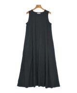 FORK&SPOON ワンピース