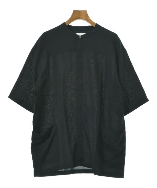 フォークアンドスプーン(FORK&SPOON)のFORK&SPOON カジュアルシャツ