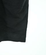 FORK&SPOON（フォークアンドスプーン）カジュアルシャツ 黒 サイズ:5(XXL位) レディース/2200626641108