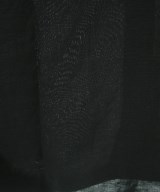 FORK&SPOON（フォークアンドスプーン）カジュアルシャツ 黒 サイズ:5(XXL位) レディース/2200626641108