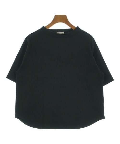 フォークアンドスプーン(FORK&SPOON)のFORK&SPOON Tシャツ・カットソー