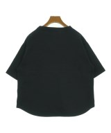 FORK&SPOON（フォークアンドスプーン）Tシャツ・カットソー 黒 サイズ:1(S位) レディース/2200626641122